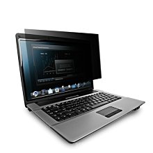 【熱賣精選】防撞枕寶寶翻身學爬站學步防摔護頭枕夾棉加綁帶加固耐變形防移位枕 【八折搶購】 歷史價格詳細信息