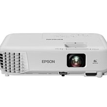 EB-X06 EPSON 3600流明 XGA解析度 3LCD 商務液晶投影機 歷史價格詳細信息