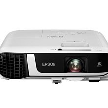 EPSON EB-FH52 高亮彩商用投影機  EB-FH52 【全國電子】 歷史價格詳細信息