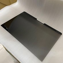 二手13吋戴爾筆電 DELL E5270 i5-6300U 硬碟1000GB RAM 8G 附電源供應器 歷史價格詳細信息