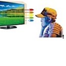 LG 24MD4KL-B 歷史價格詳細信息