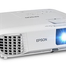 EPSON EB-U50投影機(露露通優惠報價) 歷史價格詳細信息