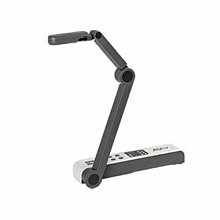 圓展 AVER F50-8M 實物投影機 / 提示機 歷史價格詳細信息