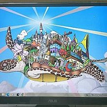 AOC 液晶電視 32M3390 / 96T 零件 燈條 一套兩條 每條6燈 凹燈罩 現貨 歷史價格詳細信息