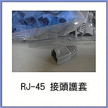 RJ時尚行李箱 行李箱 28吋 經典風尚系列 可加大 TSA海關鎖 旅行箱 得意時袋 歷史價格詳細信息