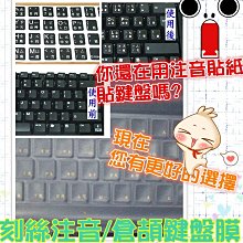 鍵盤膜SkinAT 適用于蘋果無線藍牙鍵盤 保護貼膜 Apple無線鍵盤23代貼膜 Magic Keyb 歷史價格詳細信息