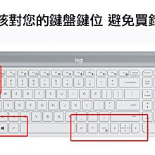 鍵盤 羅技Logitech鍵盤膜一體機羅技k120臺式鍵盤保護膜凹凸硅膠防塵膜~【爆款】 歷史價格詳細信息