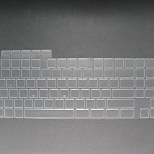 ASUS 華碩 ROG G733 G733ZM-0022S12900H 電競筆電 歷史價格詳細信息