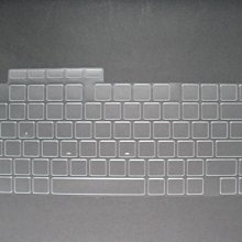 華碩 ROG Strix SCAR SE 17 17吋 G733CX-0022A 12950HX 神準狙擊 電競筆電 歷史價格詳細信息