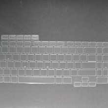 華碩 ASUS ROG Strix G17 G713RW 0022F6900HX AMD R9-6900HX 歷史價格詳細信息