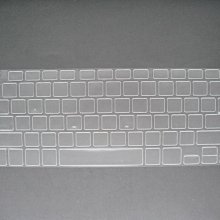 ASUS GV301QH-0072A5900H(R9-5900HS/16GB/1TB/GTX 1650-4G/13吋/W10)福利品 歷史價格詳細信息