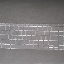 ASUS ZenBook PRO UX535LI-0193G10870H 綠松灰 華碩無邊框輕薄筆電 ScreenPad 歷史價格詳細信息