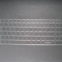 戴爾 DELL TPU鍵盤膜 Ins N4050 14V 14VR 14RR 13Z M411R M4040 歷史價格詳細信息