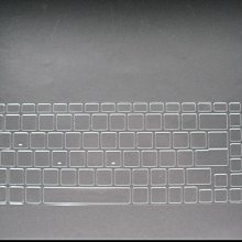 MSI Pulse GL66 12UGK-689TW 【12代優規版】微星電競筆電/i7-12700H/RTX3070 歷史價格詳細信息