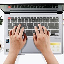 ASUS 華碩 VivoBook Flip TP410UR TP410URR  原廠筆電電池 B31N1705 歷史價格詳細信息