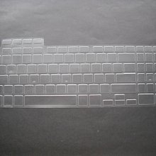 asus 華碩 TUF Gaming A15/A17/F15/F17 (2022) TPU鍵盤膜 價格比較,價格查詢,歷史價格詳細信息