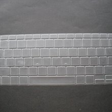 ASUS 華碩 K3400PH-0438S11300H 酷玩銀 i5-11300H/16G 512G 1640 4G 歷史價格詳細信息