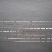 ASUS 華碩  ROG Zephyrus  G16 GA605WV-0042HHX370鉑月銀-有燈(16&quot;/Ryz 歷史價格詳細信息