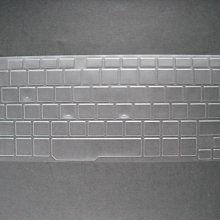 ASUS 華碩  ROG Zephyrus  G16 GA605WV-0042HHX370鉑月銀-有燈(16&quot;/Ryz 歷史價格詳細信息