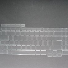 華碩 ROG Strix SCAR SE 17 17吋 G733CX-0022A 12950HX 神準狙擊 電競筆電 歷史價格詳細信息