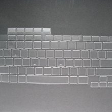 華碩 ROG Strix SCAR SE 17 17吋 G733CX-0022A 12950HX 神準狙擊 電競筆電 歷史價格詳細信息