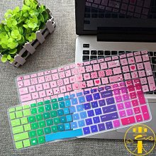 HP 電腦防盜鎖 (SUNBOX TL626HP) 歷史價格詳細信息