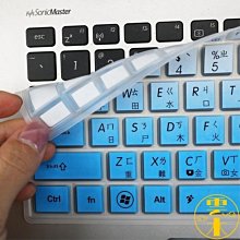 下殺 14寸聯想ThinkPad X1 Carbon 2020筆電2019屏幕保護貼 歷史價格詳細信息