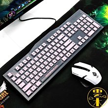 櫻桃 CHERRY G80-3000 茶軸鍵盤 機械鍵盤經典 歷史價格詳細信息