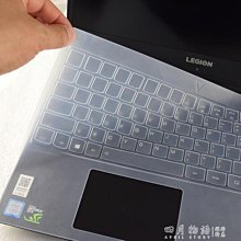 【現貨】聯想拯救者Y900-17ISK Y910 Y920LP173WF4-SPF1液晶屏幕觸摸總成 歷史價格詳細信息