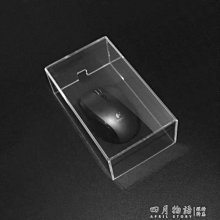 現貨 壓克力防塵罩 相容於 Steam Deck OLED / ROG Ally X  防塵盒 展示架 Switch 歷史價格詳細信息