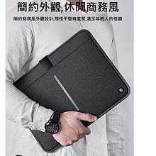 NILLKIN 特價 Type-C to 3.5mm HiFi 傳輸線 短線手機充電線  電鍍工藝打造 轉接線 歷史價格詳細信息