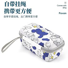 適用于MARSHALL馬歇爾音頻線馬歇爾音箱3.5mmAUX音頻線音響耳機專業彈簧雙頭連接線公對公插頭可拉伸縮 歷史價格詳細信息