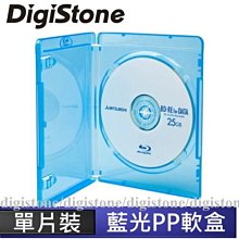 25個一賣 9h 大弧度高鋁玻璃全屏鋼化膜 適用於 for ga 歷史價格詳細信息