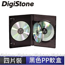 宅配免運 出清價 GMP BABY 3D高含氧透氣止滑遊戲涼墊 遊戲墊 涼墊 歷史價格詳細信息