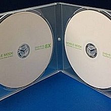 * 阿媽的店 * Blu-Ray藍光BD空盒 燙銀LOGO單片裝有膜 一箱100個免運 歷史價格詳細信息