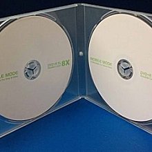 * 阿媽的店 * Blu-Ray藍光BD空盒 燙銀LOGO單片裝有膜 一箱100個免運 歷史價格詳細信息