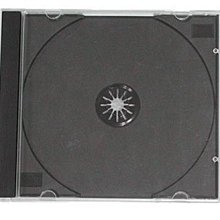 阿媽的故事---江文瑜 編---玉山社 無劃記 86E 歷史價格詳細信息