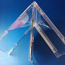 阿媽的故事---江文瑜 編---玉山社 無劃記 86E 歷史價格詳細信息