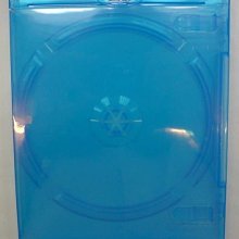 阿媽的故事---江文瑜 編---玉山社 無劃記 86E 歷史價格詳細信息