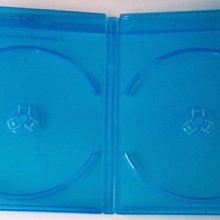 阿媽的故事---江文瑜 編---玉山社 無劃記 86E 歷史價格詳細信息