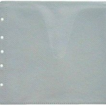 * 阿媽的店 * Blu-Ray藍光BD空盒 燙銀LOGO單片裝有膜 一箱100個免運 歷史價格詳細信息