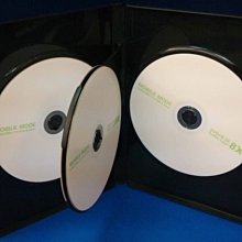 阿媽的故事---江文瑜 編---玉山社 無劃記 86E 歷史價格詳細信息