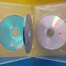 cd型1-30t單速鋼絲繩電動葫蘆  礦山礦源 歷史價格詳細信息