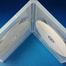 阿媽的故事---江文瑜 編---玉山社 無劃記 86E 歷史價格詳細信息