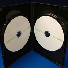 cd型1-30t單速鋼絲繩電動葫蘆  礦山礦源 歷史價格詳細信息