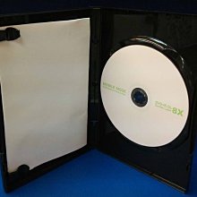 cd型1-30t單速鋼絲繩電動葫蘆  礦山礦源 歷史價格詳細信息