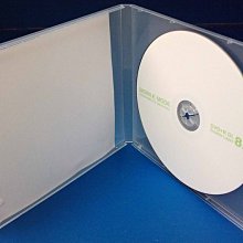 * 阿媽的店 *CD DVD長型保存盒單片裝有膜 亮面黑 厚1.4CM PP材質 一箱100個900元免運 歷史價格詳細信息