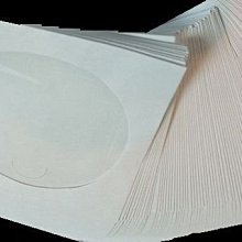 * 阿媽的店 * Blu-Ray藍光BD空盒 燙銀LOGO單片裝有膜 一箱100個免運 歷史價格詳細信息