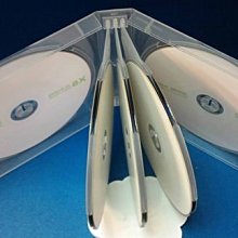 阿媽的故事---江文瑜 編---玉山社 無劃記 86E 歷史價格詳細信息