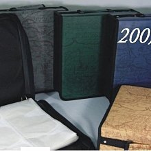 阿媽的故事---江文瑜 編---玉山社 無劃記 86E 歷史價格詳細信息